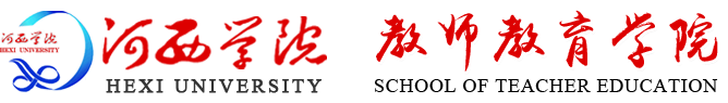 英国威廉希尔英文官网